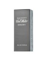 Davidoff Cool Water Reborn Eau de Parfum 50ml Vaporizador