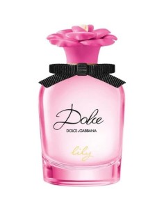 dolce_&_gabbana_d&g_dolce_lily_eau_de_toilette_vaporizador_50ml_3423222052416_oferta