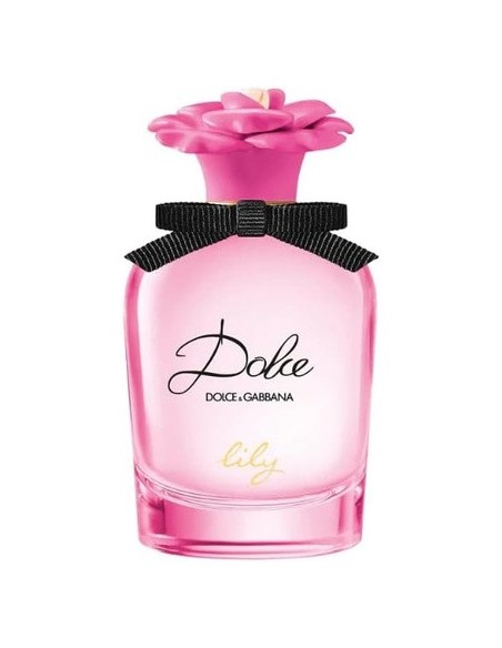 dolce_&_gabbana_d&g_dolce_lily_eau_de_toilette_vaporizador_50ml_3423222052416_oferta