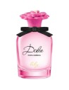 Dolce & Gabbana D&g Dolce Lily Eau de Toilette Vaporizador 50ml