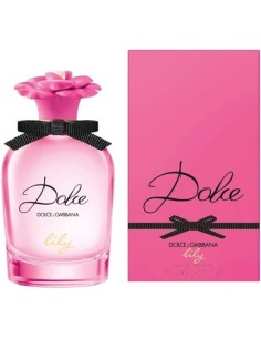 dolce_&_gabbana_d&g_dolce_lily_eau_de_toilette_vaporizador_50ml_3423222052416_oferta 2