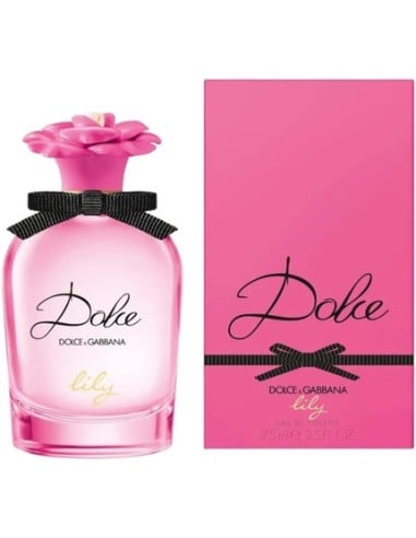 dolce_&_gabbana_d&g_dolce_lily_eau_de_toilette_vaporizador_50ml_3423222052416_promocion