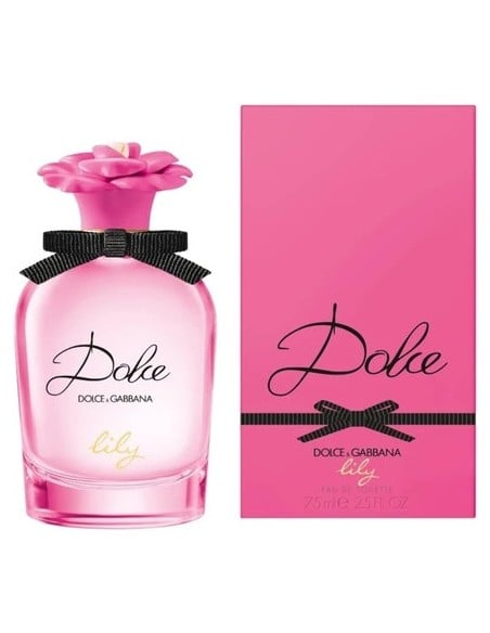 dolce_&_gabbana_d&g_dolce_lily_eau_de_toilette_vaporizador_50ml_3423222052416_promocion