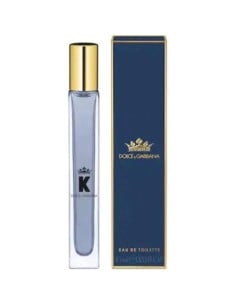 dolce_&_gabbana_d&g_k_eau_de_toilette_vaporizador_10ml_3423222052973_oferta