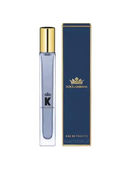 dolce_&_gabbana_d&g_k_eau_de_toilette_vaporizador_10ml_3423222052973_oferta