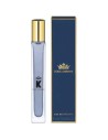 Dolce & Gabbana D&g K Eau de Toilette Vaporizador 10ml