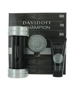 davidoff_champion_eau_de_toilette_vaporizador_90ml_set_2_unidades_3607342457218_oferta