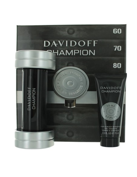 davidoff_champion_eau_de_toilette_vaporizador_90ml_set_2_unidades_3607342457218_oferta