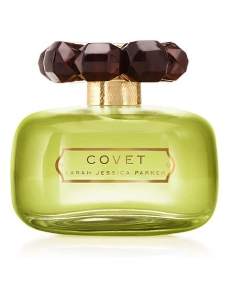 sarah_jessica_parker_covet_eau_de_parfum_vaporizador_100ml_para_mujer_5060426150777_oferta