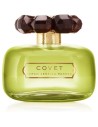 SARAH JESSICA PARKER Covet Eau De Parfum Vaporizador 100ml Para Mujer