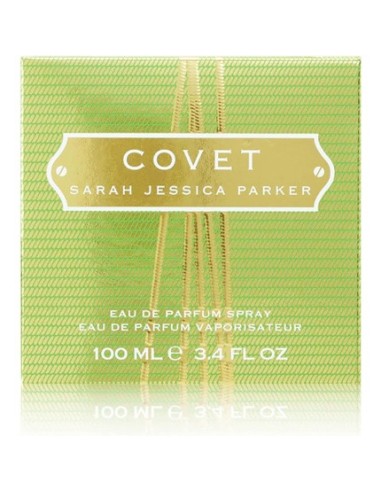 sarah_jessica_parker_covet_eau_de_parfum_vaporizador_100ml_para_mujer_5060426150777_barato