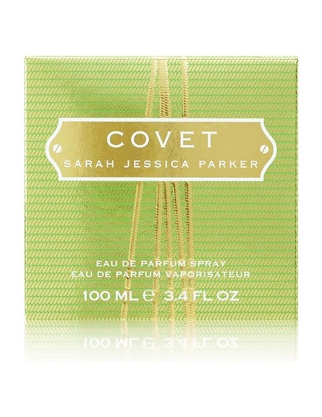 sarah_jessica_parker_covet_eau_de_parfum_vaporizador_100ml_para_mujer_5060426150777_barato