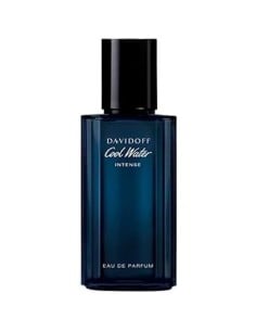 davidoff_cool_water_intense_eau_de_parfum_40ml_man_3614228171427_oferta