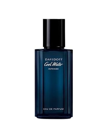 davidoff_cool_water_intense_eau_de_parfum_40ml_man_3614228171427_oferta