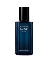 Davidoff Cool Water Intense Eau de Parfum 40ml Man