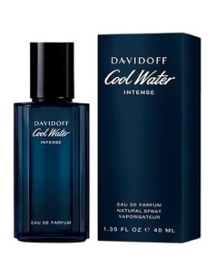 davidoff_cool_water_intense_eau_de_parfum_40ml_man_3614228171427_oferta 2