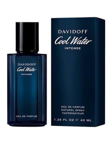 davidoff_cool_water_intense_eau_de_parfum_40ml_man_3614228171427_promocion