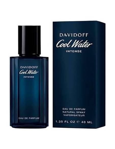 davidoff_cool_water_intense_eau_de_parfum_40ml_man_3614228171427_promocion