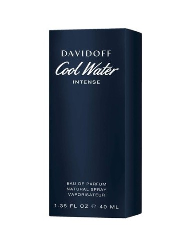 davidoff_cool_water_intense_eau_de_parfum_40ml_man_3614228171427_barato