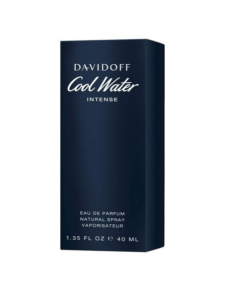 davidoff_cool_water_intense_eau_de_parfum_40ml_man_3614228171427_barato