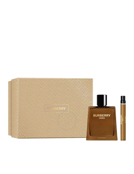 burberry_hero_eau_de_toilette_100ml_+_eau_de_toilette_mini_10ml_para_hombre_3616304679902_oferta