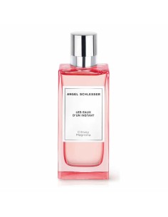 angel_schlesser_instant_citrusy_magnolia_eau_de_toilette_100ml_8059041001431_oferta