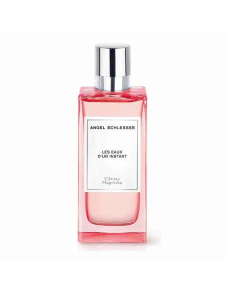 angel_schlesser_instant_citrusy_magnolia_eau_de_toilette_100ml_8059041001431_oferta