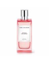 Angel Schlesser Instant Citrusy Magnolia Eau de Toilette 100ml
