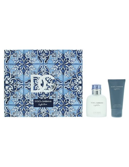 dolce_&_gabbana_d&g_m._light_blue_set_eau_de_toilette_75ml_+_after_shave_50ml_3423222066086_oferta