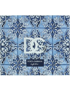 dolce_&_gabbana_d&g_m._light_blue_set_eau_de_toilette_75ml_+_after_shave_50ml_3423222066086_oferta 2