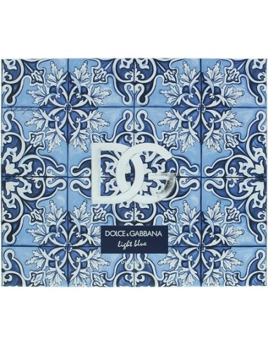 dolce_&_gabbana_d&g_m._light_blue_set_eau_de_toilette_75ml_+_after_shave_50ml_3423222066086_promocion