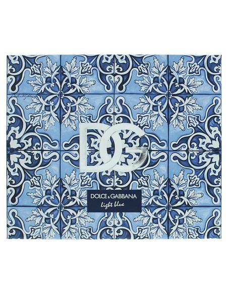 dolce_&_gabbana_d&g_m._light_blue_set_eau_de_toilette_75ml_+_after_shave_50ml_3423222066086_promocion