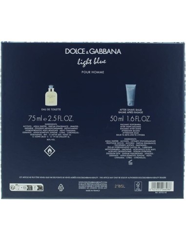 dolce_&_gabbana_d&g_m._light_blue_set_eau_de_toilette_75ml_+_after_shave_50ml_3423222066086_barato