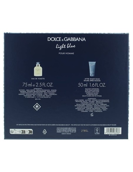 dolce_&_gabbana_d&g_m._light_blue_set_eau_de_toilette_75ml_+_after_shave_50ml_3423222066086_barato
