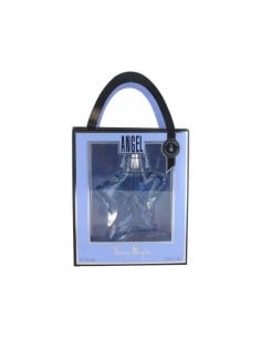 thierry_mugler_angel_eau_de_parfum_15ml_vaporizador_rellenable_3439600240214_oferta