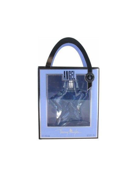 thierry_mugler_angel_eau_de_parfum_15ml_vaporizador_rellenable_3439600240214_oferta