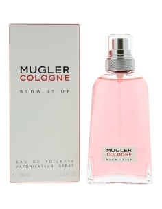 thierry_mugler_cologne_blow_it_up_eau_de_toilette_100ml_spray_3439600043402_oferta