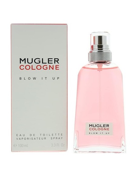 thierry_mugler_cologne_blow_it_up_eau_de_toilette_100ml_spray_3439600043402_oferta