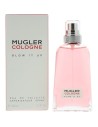 Thierry Mugler Cologne Blow It Up Eau de Toilette 100ml Spray