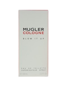 thierry_mugler_cologne_blow_it_up_eau_de_toilette_100ml_spray_3439600043402_oferta 2