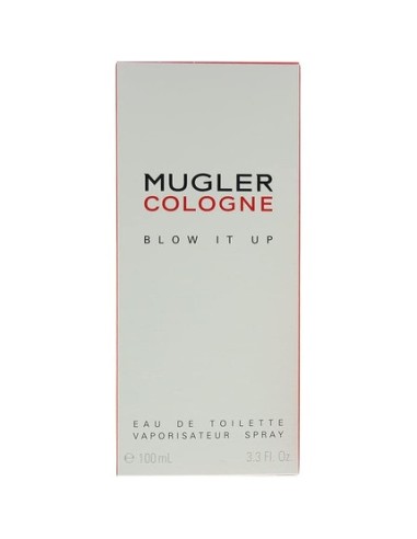 thierry_mugler_cologne_blow_it_up_eau_de_toilette_100ml_spray_3439600043402_promocion