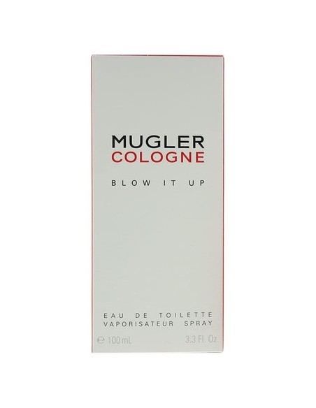 thierry_mugler_cologne_blow_it_up_eau_de_toilette_100ml_spray_3439600043402_promocion