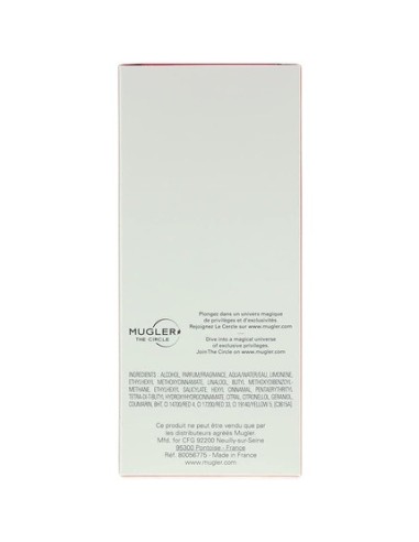 thierry_mugler_cologne_blow_it_up_eau_de_toilette_100ml_spray_3439600043402_barato