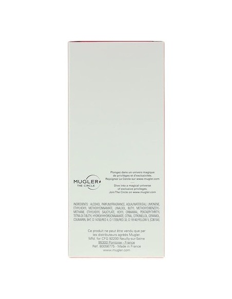 thierry_mugler_cologne_blow_it_up_eau_de_toilette_100ml_spray_3439600043402_barato
