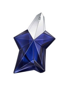 mugler_angel_elixir_eau_de_parfum_50ml_recarga_able_spray_3614273764933_oferta 2