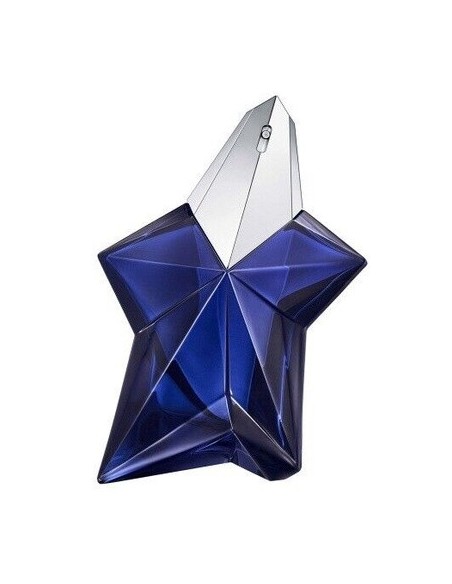 mugler_angel_elixir_eau_de_parfum_50ml_recarga_able_spray_3614273764933_promocion