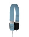 Bang & olufsen beoplay play form 2i - auriculares, azul