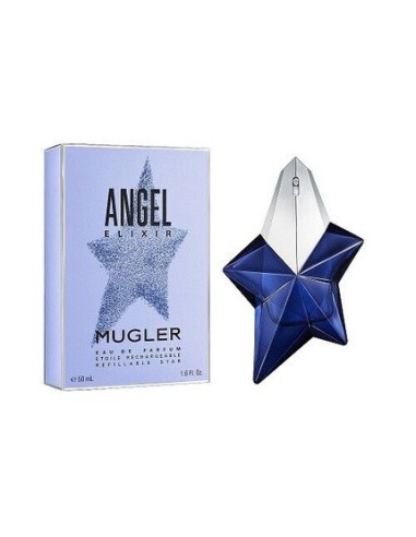 mugler_angel_elixir_eau_de_parfum_50ml_recarga_able_spray_3614273764933_barato