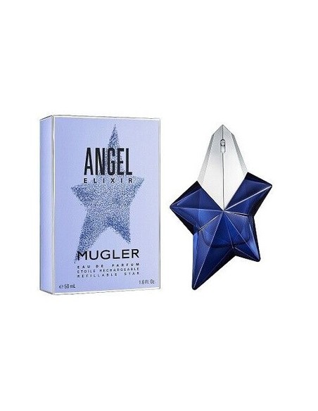 mugler_angel_elixir_eau_de_parfum_50ml_recarga_able_spray_3614273764933_barato