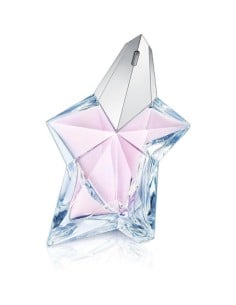 angel_eau_de_toilette_vaporizador_100ml_3439600048162_oferta